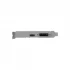 Palit GeForce GT1030 Graphics Card in BD