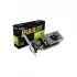 Palit GeForce GT1030 2GB GDDR4 Graphics Card #NEC103000646-1082F