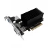 Palit GeForce GT730 2GB GDDR3 Graphics Card