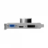 Palit GeForce GT730 Graphics Card Price in Bangladesh