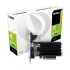 Palit GeForce GT730 Graphics Card in BD