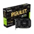 Palit GeForce GTX 1050 Ti STORMX 4GB GDDR5 Graphics Card