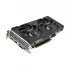 Palit GeForce GTX 1660 Ti DUAL Graphics Card