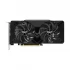 Palit GeForce GTX 1660 Ti DUAL Graphics Card Price in Bangladesh
