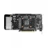 Palit GeForce GTX 1660 Ti DUAL 6GB GDDR6 Graphics Card