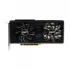 Palit GeForce RTX 3060 DUAL Graphics Card