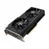 Palit GeForce RTX 3060 DUAL Graphics Card Price in Bangladesh