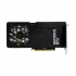 Palit GeForce RTX 3060 DUAL Graphics Card in BD