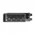 Palit GeForce RTX 3060 DUAL 12GB GDDR6 Graphics Card