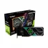 Palit GeForce RTX 3080 Ti GamingPro Graphics Card