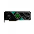Palit GeForce RTX 3080 Ti GamingPro Graphics Card Price in Bangladesh