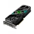 Palit GeForce RTX 3080 Ti GamingPro Graphics Card in BD