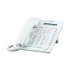 Panasonic KX-T7730/KX-AT7730/KX-AT7730SX/KX-AT7730SXB/KX-AT7730XB Land Phone Set Price in Bangladesh
