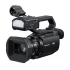 Panasonic AG-CX20EJ Video Camera