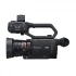 Panasonic AG-CX20EJ Video Camera Price in Bangladesh