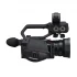 Panasonic AG-CX20EJ Video Camera in BD