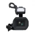 Panasonic AG-CX20EJ 4K Digital Camcorder (No Warranty)