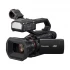Panasonic AG-CX7ED Handy Camera