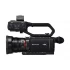 Panasonic AG-CX8ED Handy Camera Price in Bangladesh