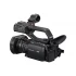 Panasonic AG-CX8ED Handy Camera in BD
