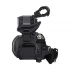 Panasonic AG-CX8ED 4K Professional Camcorder (No Warranty)