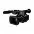 Panasonic AG-UX180 Handy Camera