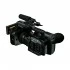 Panasonic AG-UX180 Handy Camera Price in Bangladesh