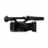 Panasonic AG-UX180 Handy Camera in BD