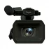 Panasonic AG-UX180 4K/HD Handheld Camcorder (No Warranty)