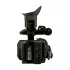 Panasonic AG-UX180 Handy Camera Price in BD