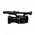 Panasonic AG-UX90 Handy Camera