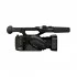Panasonic AG-UX90 Handy Camera Price in Bangladesh