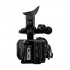 Panasonic AG-UX90 Handy Camera in BD
