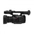 Panasonic AG-X20ED Video Camera Price in Bangladesh