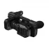 Panasonic AG-X20ED Video Camera in BD