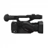 Panasonic AG-X20ED 4K Professional Camcorder (No Warranty)