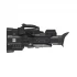 Panasonic AG-X20ED Video Camera Price in BD