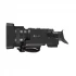 Panasonic AG-X20ED Video Camera specifications