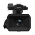 Panasonic AG-X20ED Video Camera Best Price