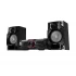 Panasonic AKX Series SC-AKX320 Music Player Price in Bangladesh