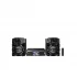 Panasonic AKX Series SC-AKX710 Music Player