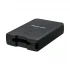 Panasonic AU-XPD1 Card Reader