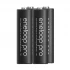 Panasonic BK-3HCCE/4BN Eneloop Pro DSLR Camera Accessories