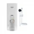 Panasonic DH-3KE1 Magic Health Series Water Care