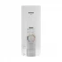 Panasonic DH-3KE1 Magic Health Series Water Care Price in Bangladesh