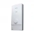 Panasonic DH-3MP1MW M Series Water Care Price in Bangladesh