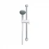 Panasonic DH-3MP2MX M Series Water Care in BD