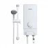 Panasonic DH-3MS1 M Series Water Care