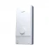 Panasonic DH-3MS1 M Series Water Care Price in Bangladesh