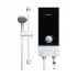 Panasonic DH-3MT1 Water Care